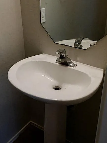 46 Wineberry Pl — Photo 10