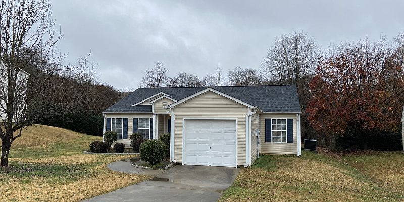 1st image of 118 White Willow Ct