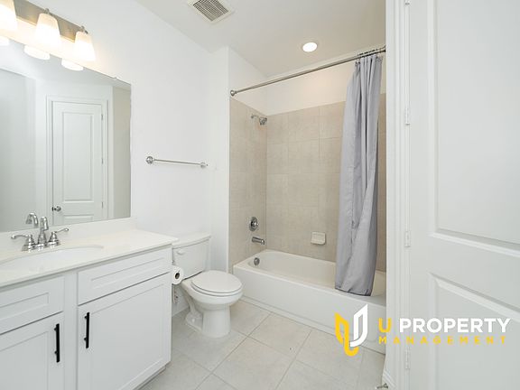 5th image of 2568 Buckwheat Rd