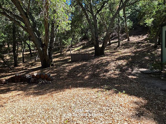 4th image of 990 Niderer Rd