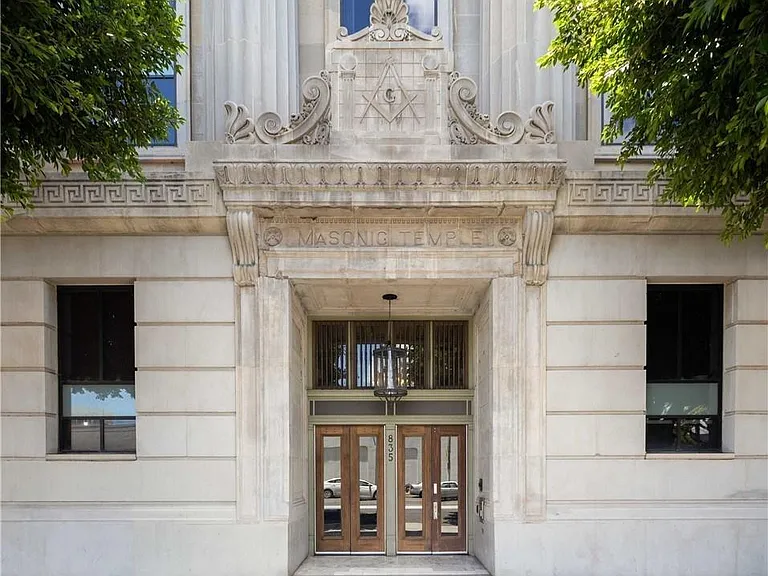 835 Locust Ave #326 — Photo 44