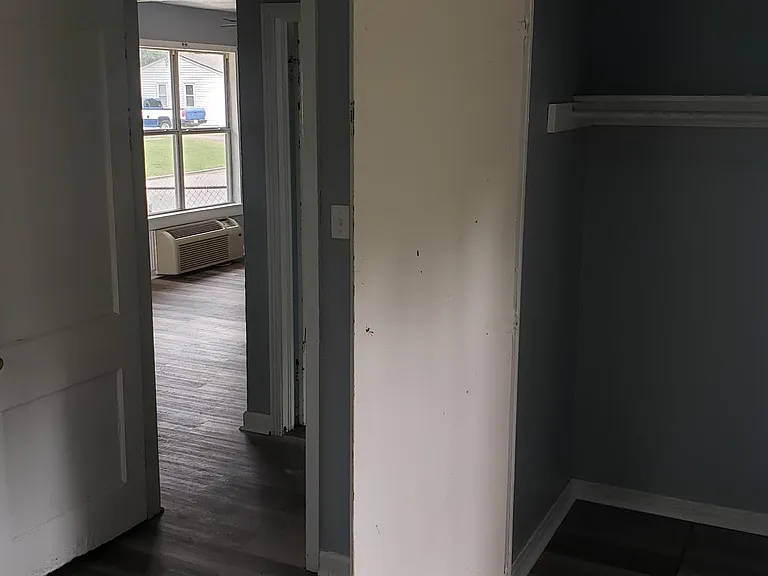 2803 SW H Ave — Photo 36