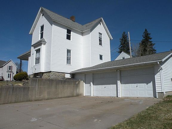 3rd image of 110 Prospect Street