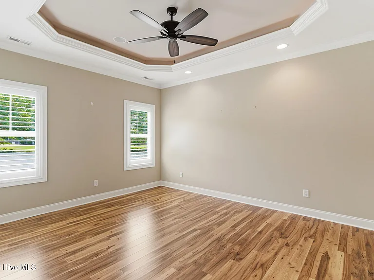 1226 Nightingale Ct — Photo 22