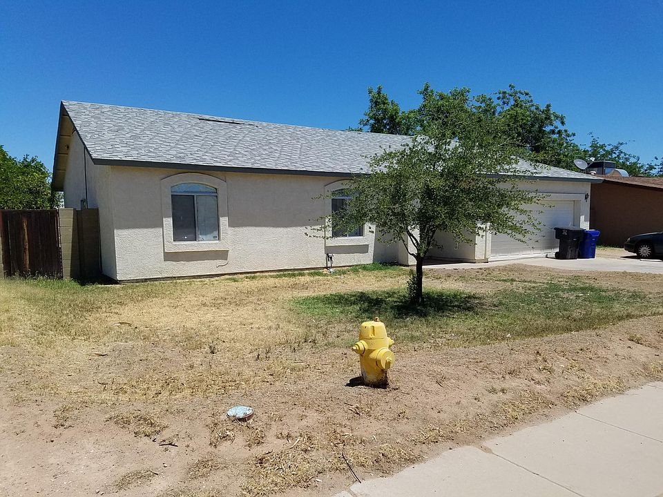1st image of 456 E 10th Dr