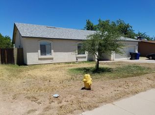 456 E 10th Dr, Mesa, AZ 85204
