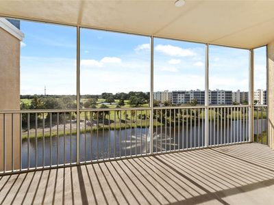 960 Starkey Rd #8405, Largo, FL, 33771