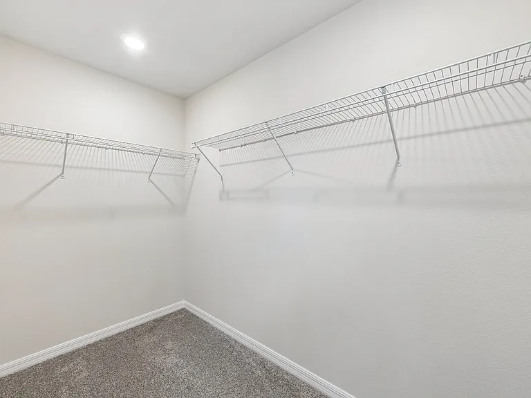 6230 Sunny Time Ave — Photo 12