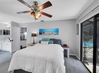 5110 Sunset Blvd, Fort Pierce, FL 34982