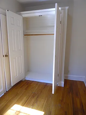 Rented by Love Where You Live Realty | media 26