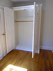 Rented by Love Where You Live Realty