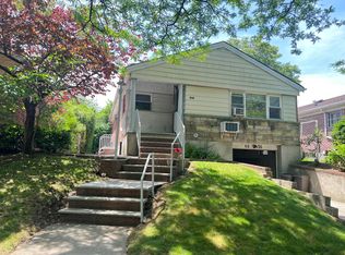 4636 Springfield Blvd, Bayside, NY 11361