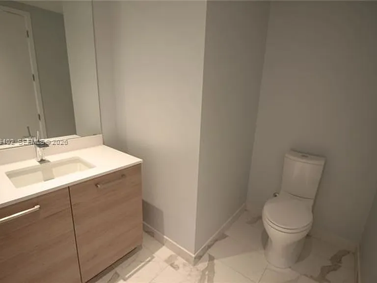 5000 Island Estates Dr #606 — Photo 38