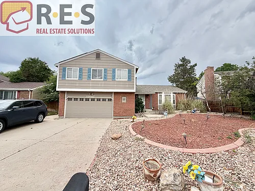 13027 E Colorado Ave Photo 1 13027 E Colorado Ave Photo 1