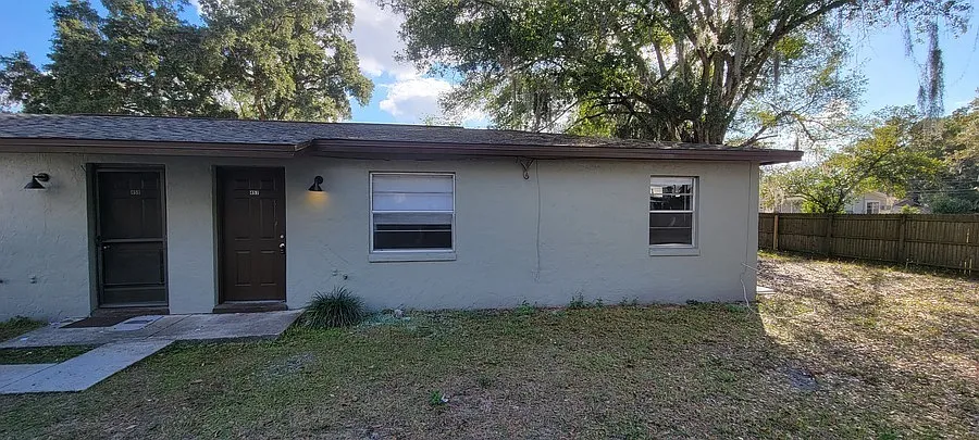 457 Arapahoe Ave
