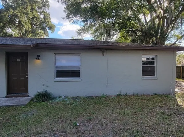 457 Arapahoe Ave, Lakeland, FL 33815