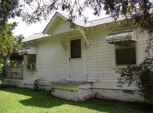 177 Boyd Valley Rd SE, Rome, GA 30161