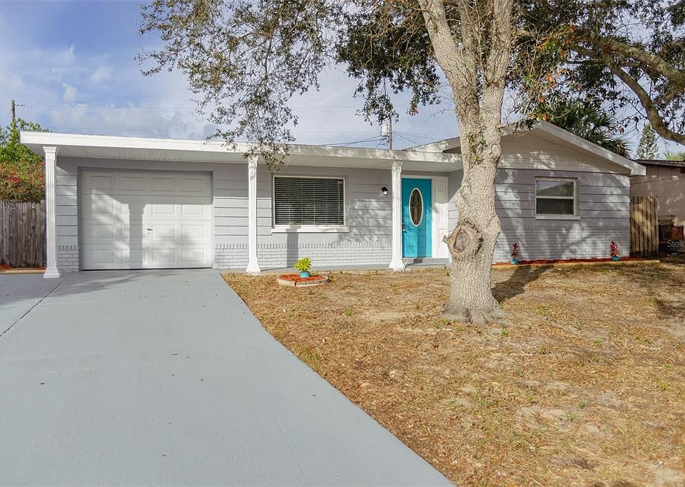 1st image of 3247 CLYDESDALE DRIVE