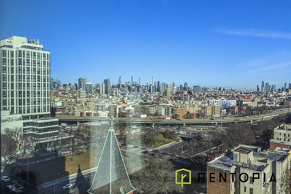 Rented by Rentopia | media 6