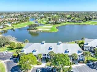 7885 Mahogany Run Ln APT 1514, Naples, FL 34113