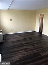 grosvenor 11 _06262026