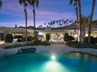 70221 Calico Rd, Rancho Mirage, CA 92270