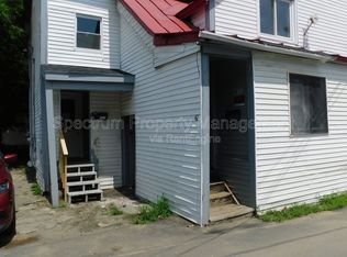 42 Carey Ln #1, Waterville, ME 04901