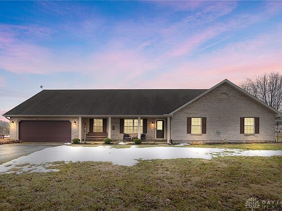 2nd image of 1908 Prairie Rd