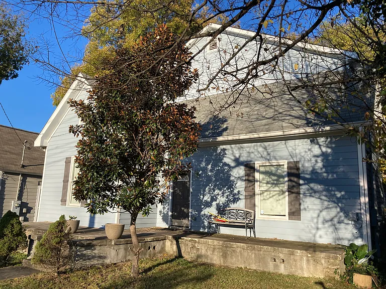 94 Lucy St SE #78 — Photo 19