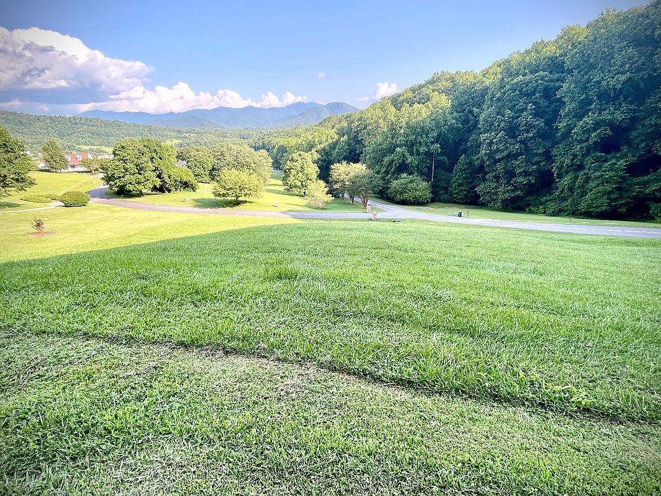 1C Mountain Harbour Dr, Hayesville, NC 28904 MLS 326984 Zillow