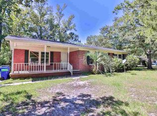1213 13th Ave, Conway, SC 29526