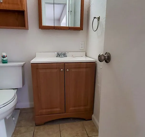 6216 Rutgers St — Photo 8