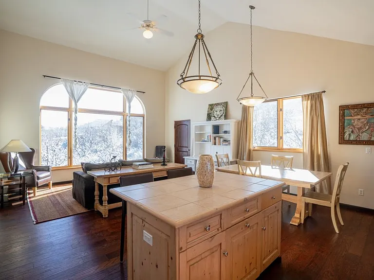 2310 Juniper Hill Dr — Photo 15