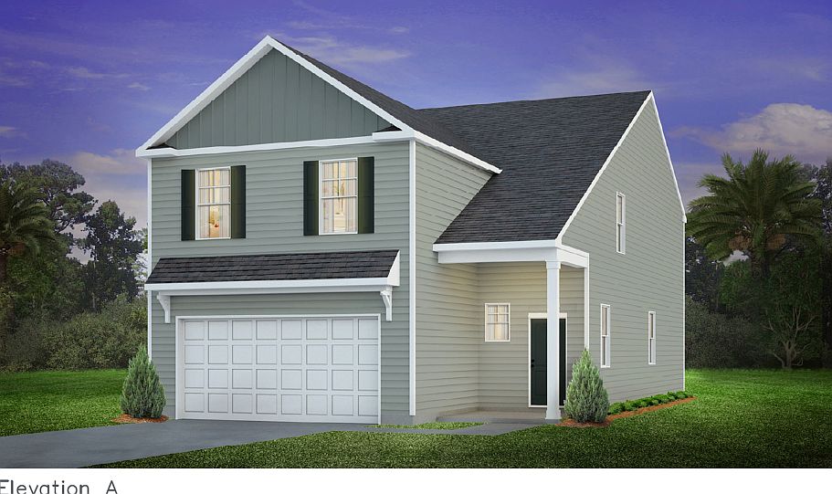 Elevation Image 0.