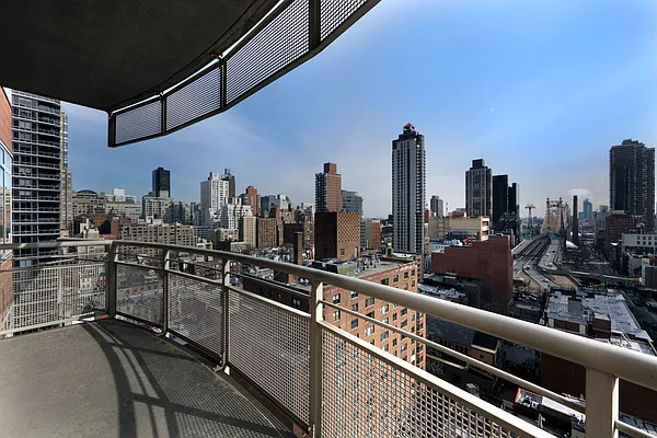 205 East 59th Street #1501 in Lenox Hill, Manhattan | StreetEasy