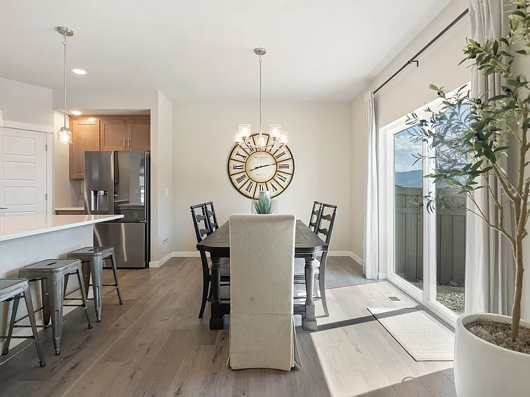 17698 Lemon Rye Loop — Photo 11