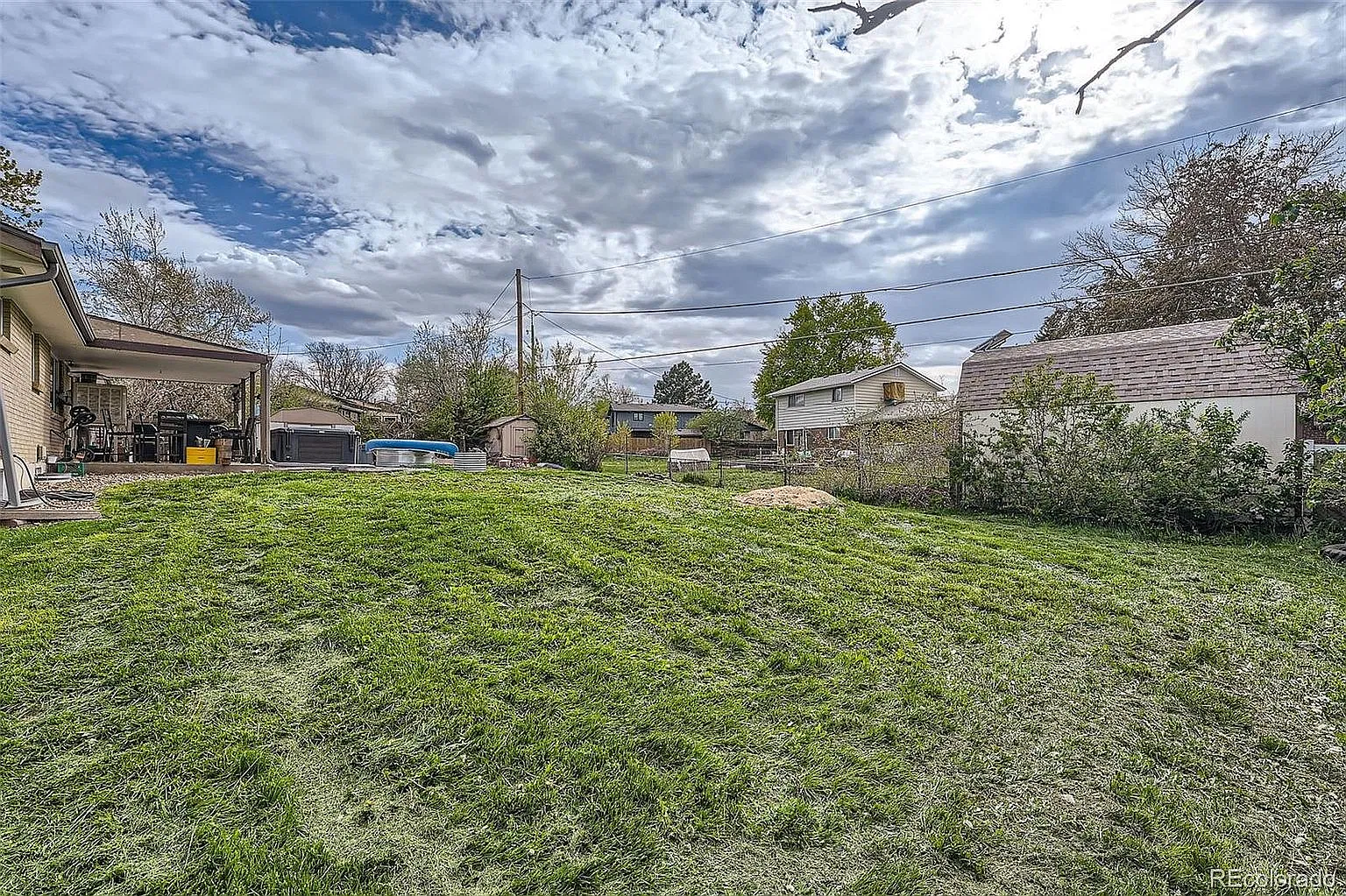 4 bed, $800 — Photo 4