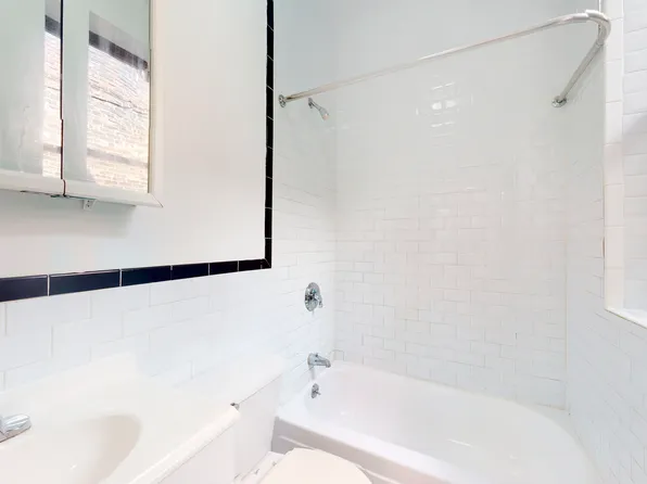 2074 Frederick Douglass Boulevard image 10 of 11