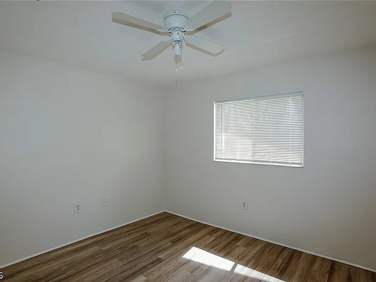 8061 Country Rd #203 — Photo 9