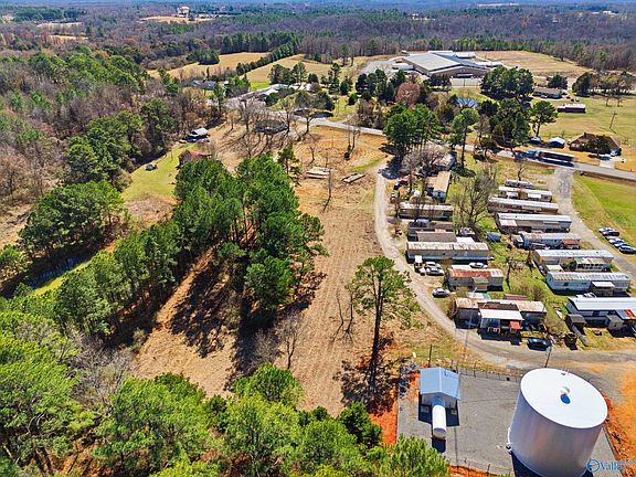 4th image of 1532 Highway 67 S