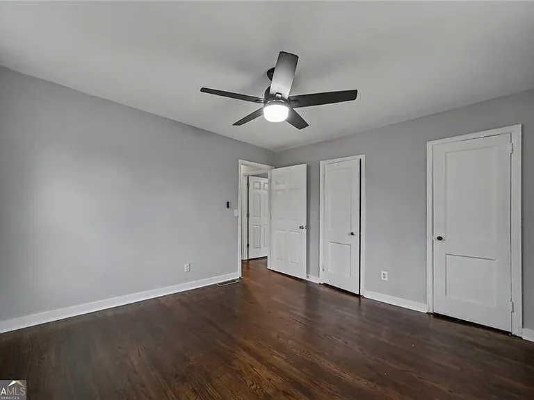 725 Matilda Pl N — Photo 19