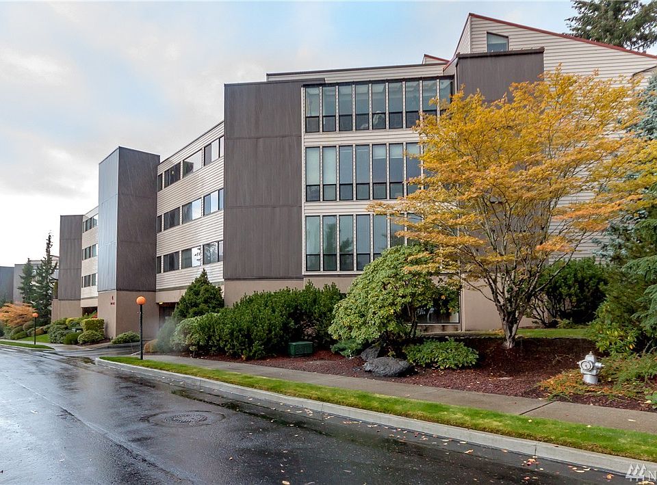1st image of 2611 S Cedar St #406