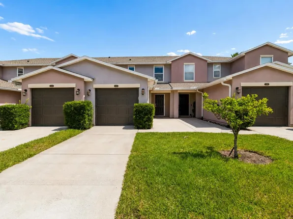 224 Michelangelo Pl, Saint Augustine, FL 32084
