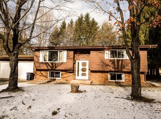 255 Johnson St, Rhinelander, WI 54501