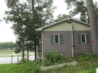 57 Ems W22 Ln, North Webster, IN 46555