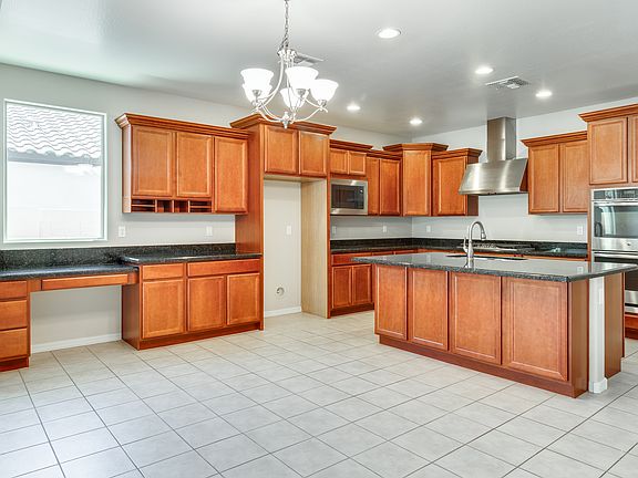 2nd image of 2497 N Delaney Dr