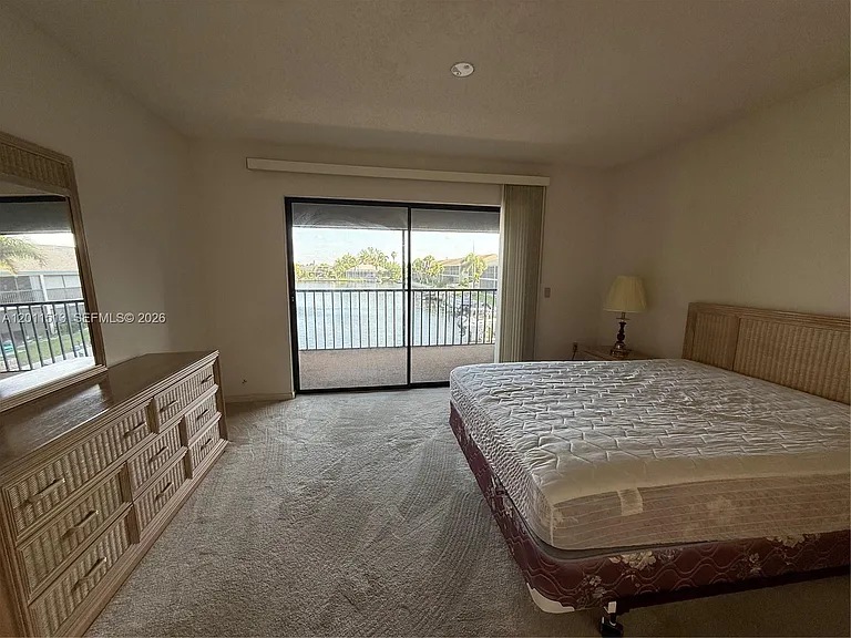 123 SW 47th Ter #201 — Photo 36