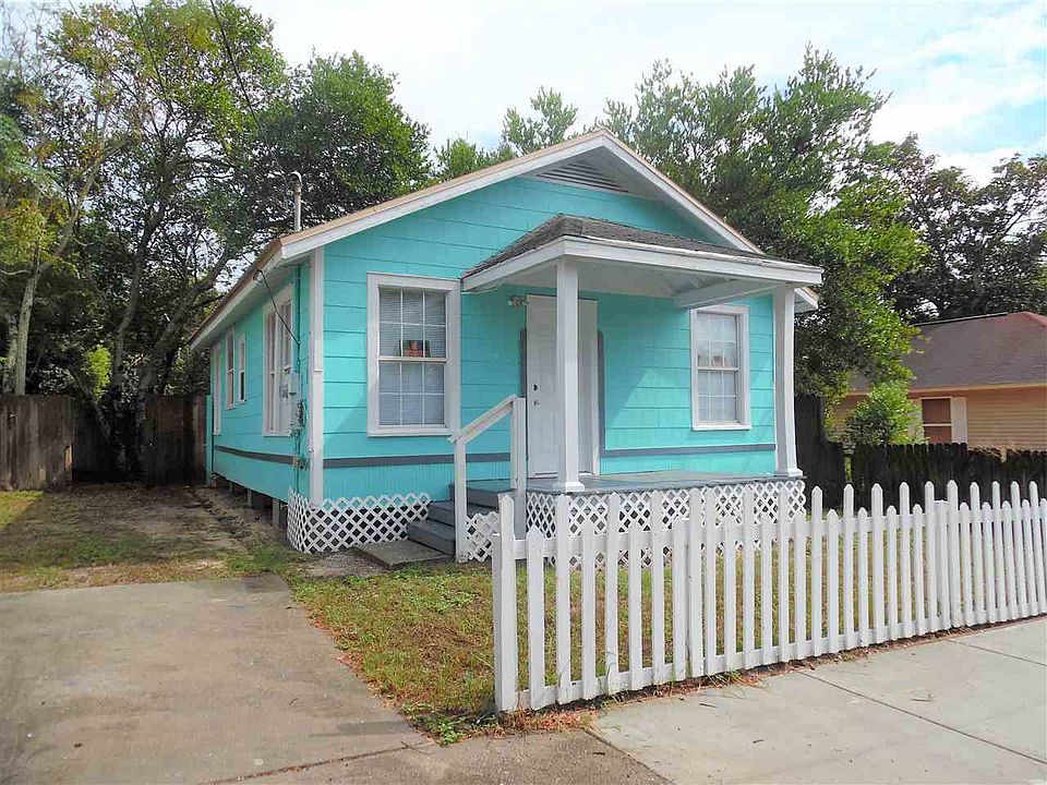 1st image of 406 N C St