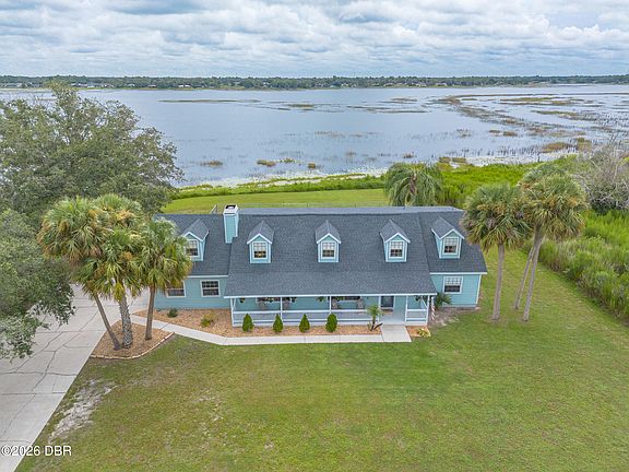 2nd image of 2018 Montero Cir