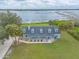 2018 Montero Cir, Deltona, FL 32738